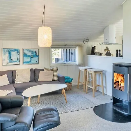 Ve004-vejers-strand-engesovej-73 Feriehus *