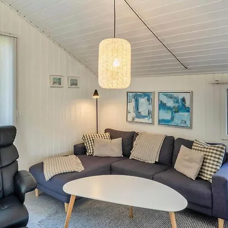 Feriehus Ve004-vejers-strand-engesovej-73 Vejers Strand